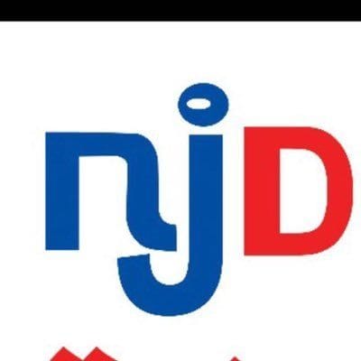 Najd