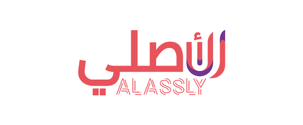 بيع اجهزه وتكييف