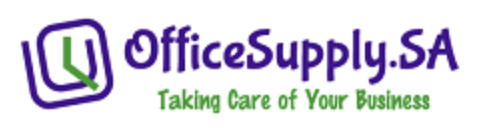 Officesupply 
