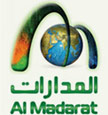 MADARAT