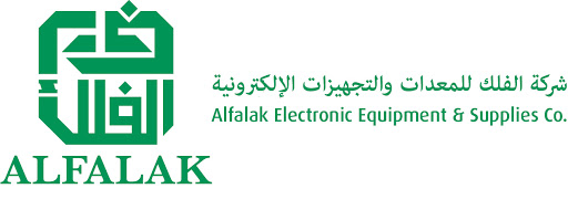 ALFALAK Riyadh  