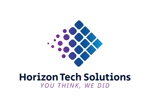 Horizon Tech Solutions