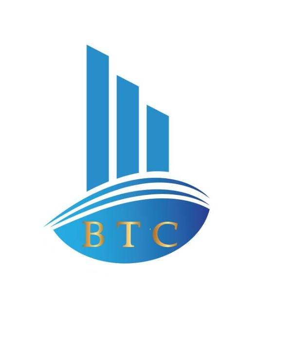 روائع البندقية لتجهيزات المطابخ