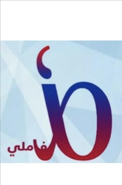 عبدالعزيز عبدالله المجدل