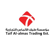 Taif AlAlmas