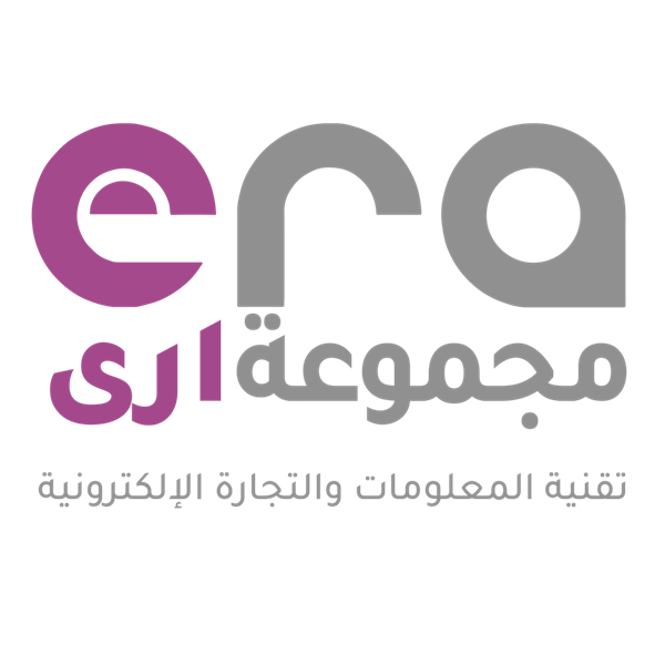 خدمات مجموعة ارى