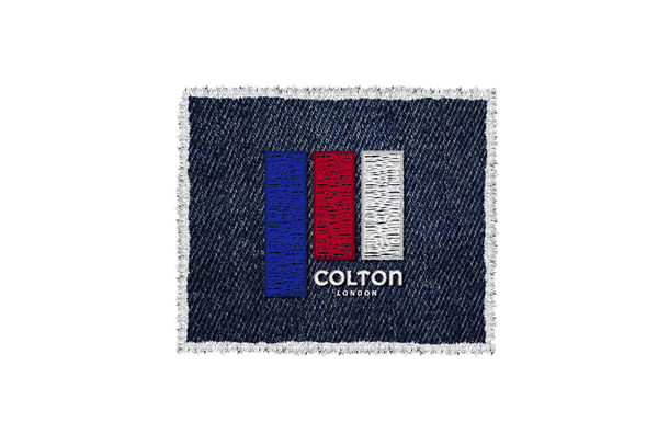 coltonlondon