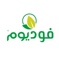 فوديوم FOODIUM