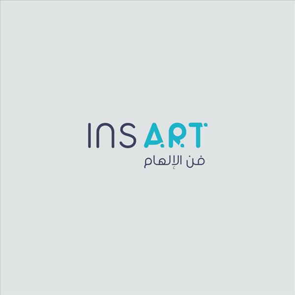 INSART