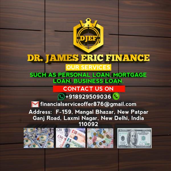  WE OFFER LOANS WITHIN 24 HOURS APPROVAL GUARANTEED