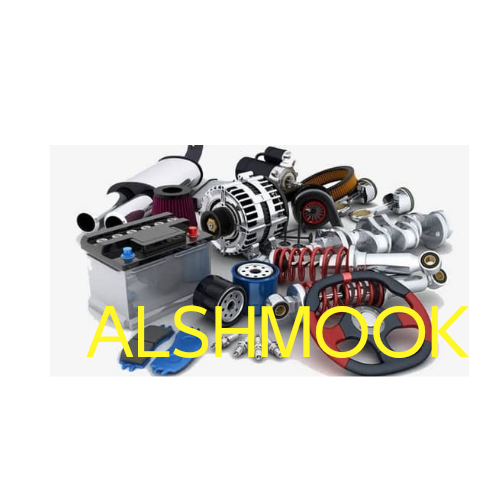 Alshmook