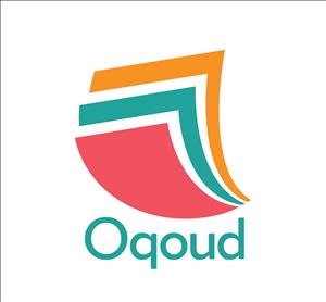 عقود 