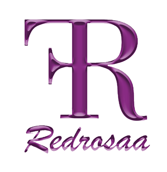 Redrosaa