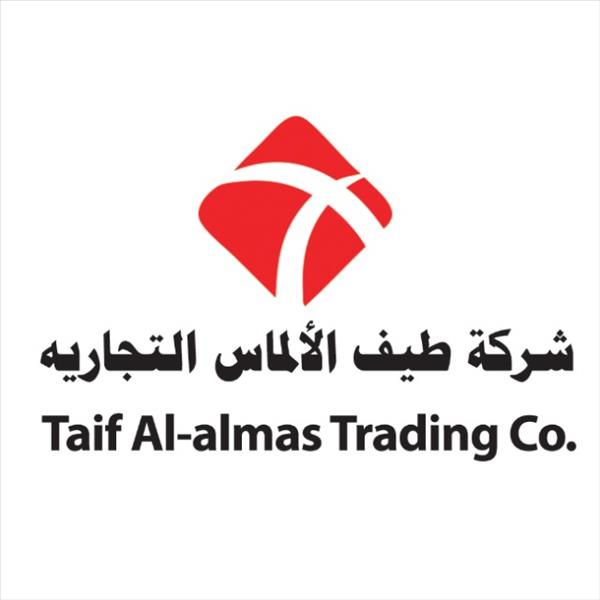 taif alalmas