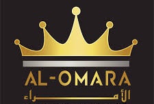 معرض الامراء