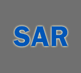 شركة صالح عبد العزيز الراشد