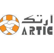 شركة آرتك لمواد البناء