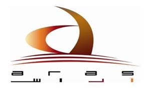 شركة آراس التجارية الدولية